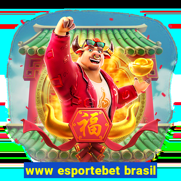 www esportebet brasil